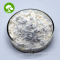 Hot Selling Food Additives Low Calorie Sweetener Erythritol